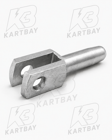 Kartbay