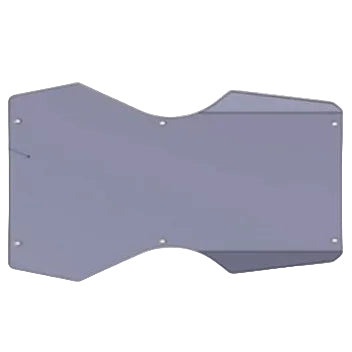 IPK - Floor Tray - Mini