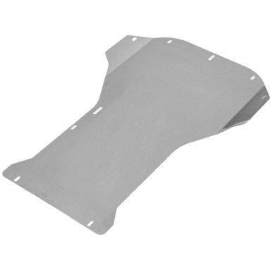 IPK - Floor Tray - Senior