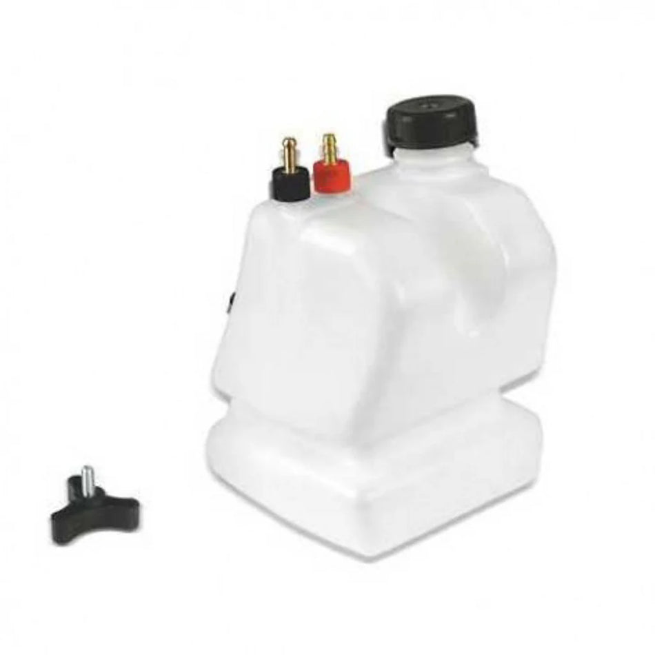 3.5L KG FUEL TANK KIT