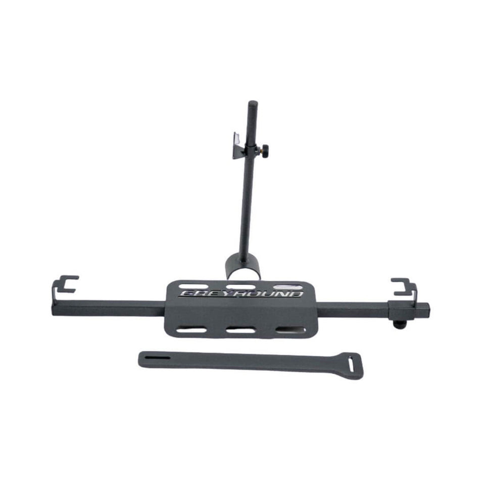 SEAT MOUNTING TOOL GREYHOUND (COMPLETE KIT)