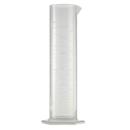 OIL MEASURE CONTAINER - 500ML