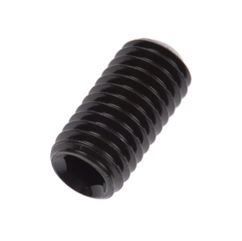 IPK GRUBSCREW - 8x8mm