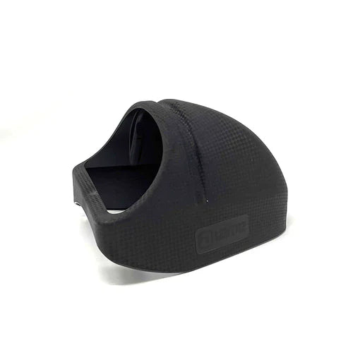 IAME KA100/X30 AIR BOX GUARD (Wet Weather)
