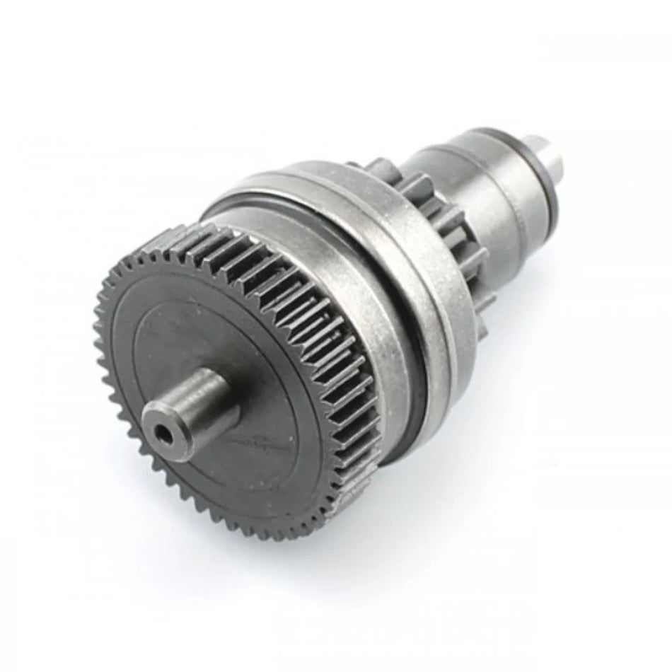 VORTEX MINI ROK BENDIX