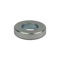 IPK - Washer for Steering Column - 8x15x7.6mm