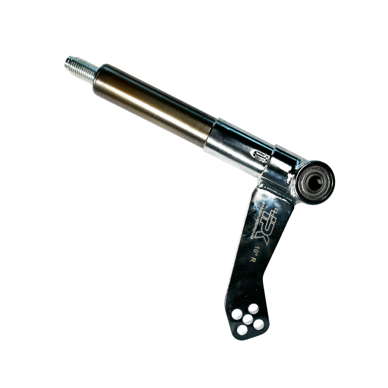 IPK - 25mm Stub Axle - Senior (Trophy Class)