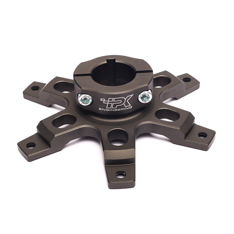 IPK - 30mm Sprocket Carrier