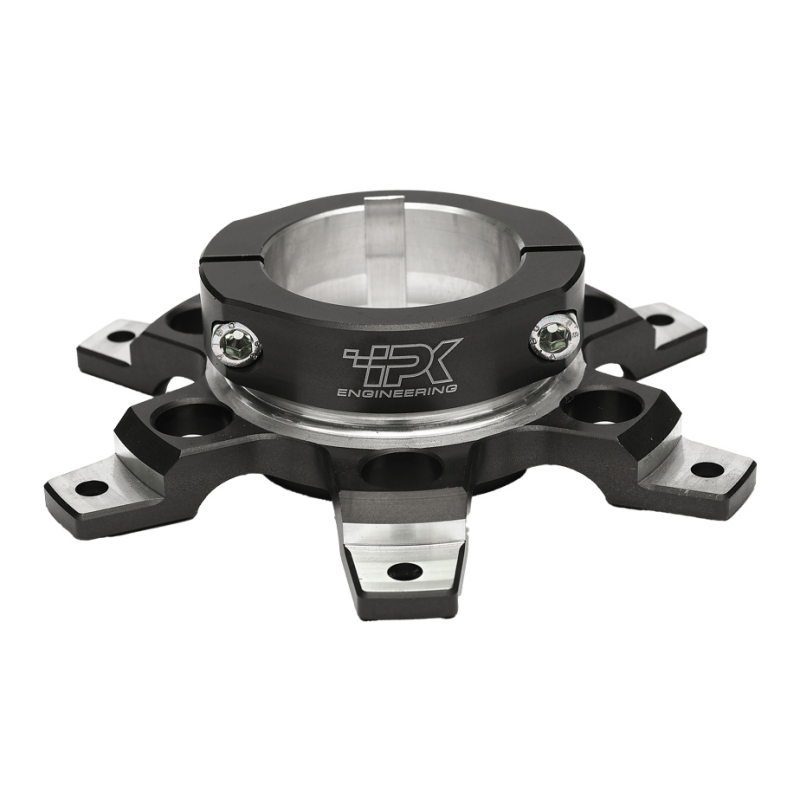 IPK - 50mm Sprocket Carrier (Trophy Class)