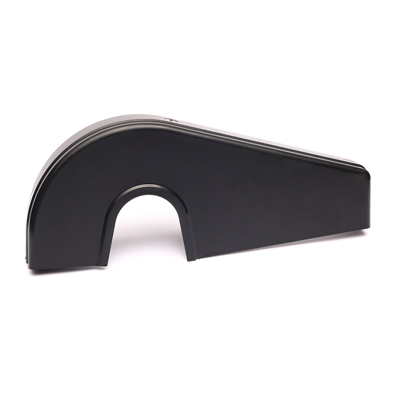 IPK - Chain Guard - Mini/Senior