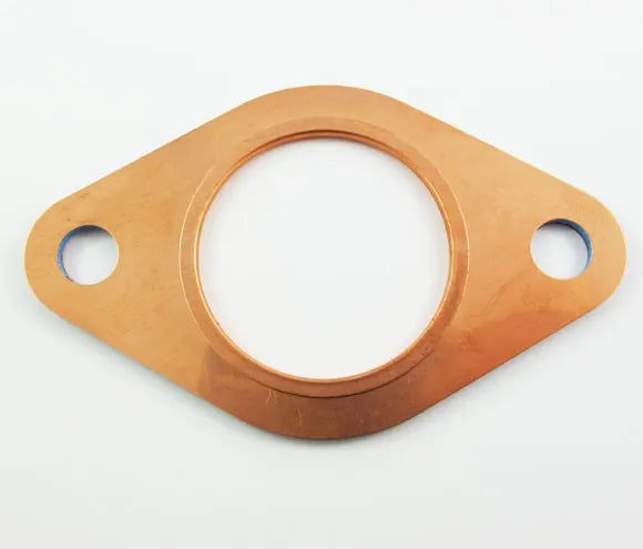 EXHAUST GASKET - KT100J