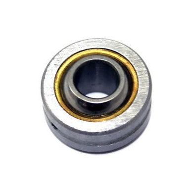 OTK STEPPED SHAFT UNIBALL - 10MM