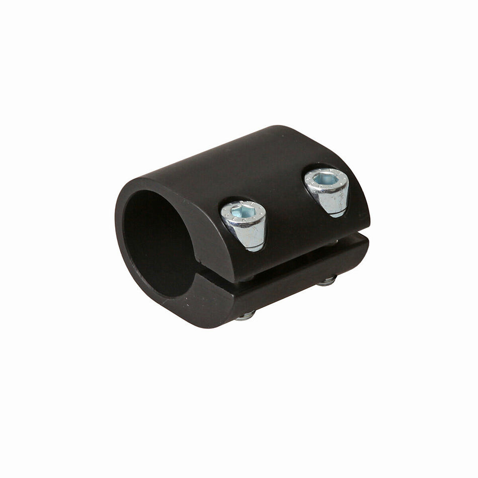 TORSION BAR CLAMP - 30mm