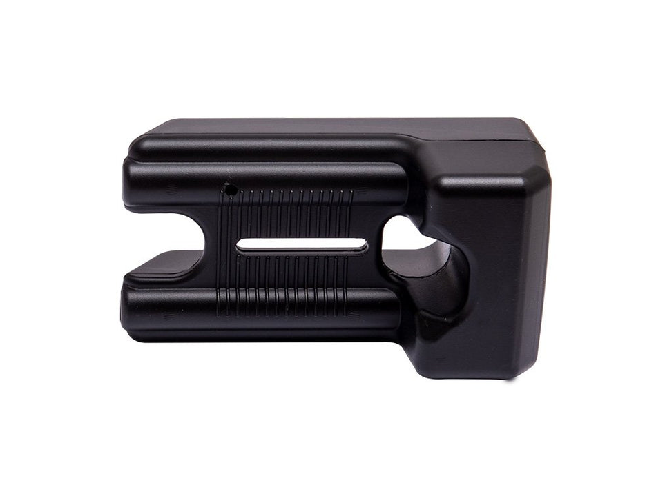 KG Corner Piece for C3 Rear Bumper (IPK, Praga, Arrow & Birel Art)