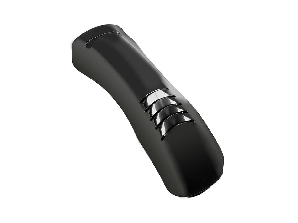 KG Nassa Panel - 509 (Praga/IPK/Arrow/Birel Art)