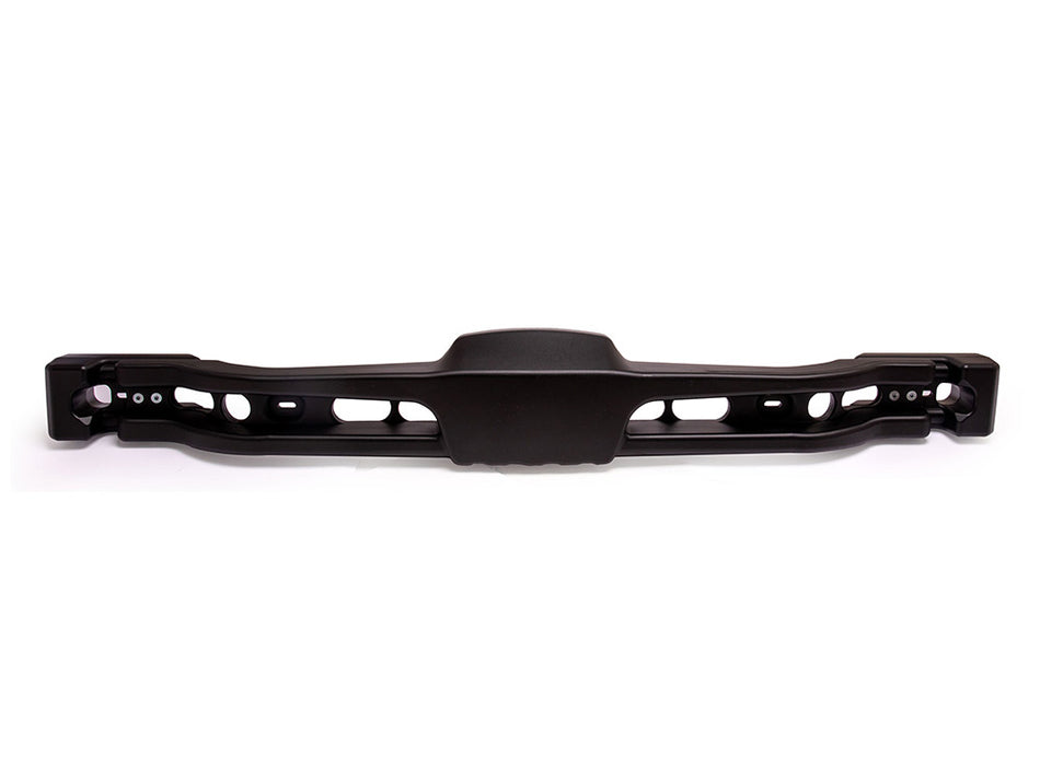 KG Rear Bumper - C3 (Praga / IPK / Arrow / Birel ART)