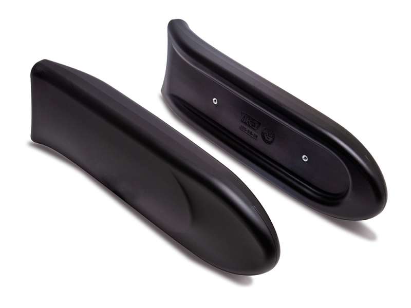 KG Side Pod - 507 (Suits IPK, Praga, OK1 and More)