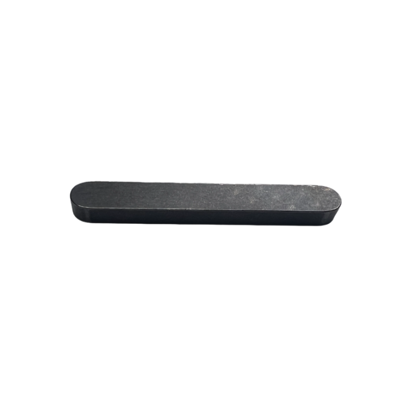 IPK - Axle Key - 6x6x60mm