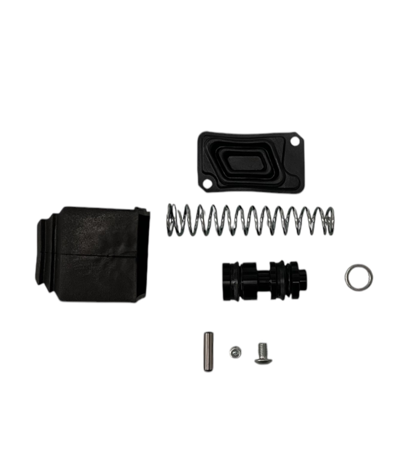IPK - Master Cylinder Repair Kit