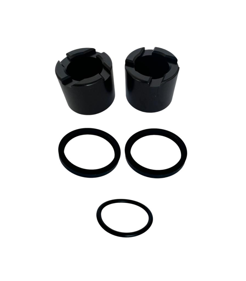 IPK - Repair Kit for Rear Caliper - RBS-V3/Trophy