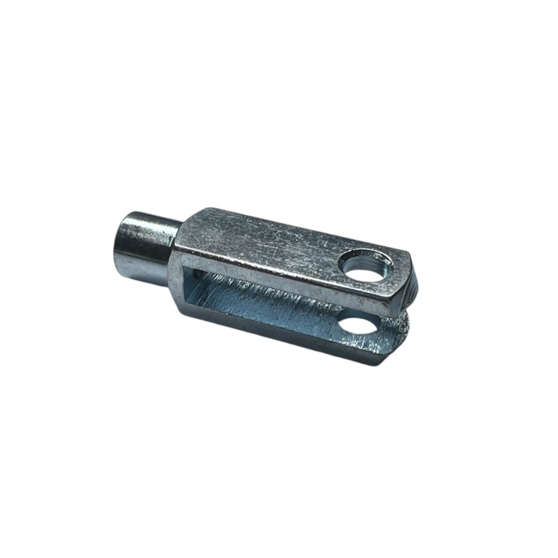 IPK - Brake Rod Fork (6x24mm)