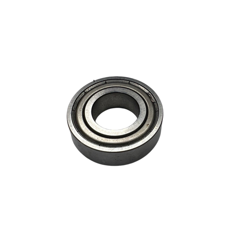 IPK - 17mm Bearing for Front Wheel Hub (17x35x10mm)
