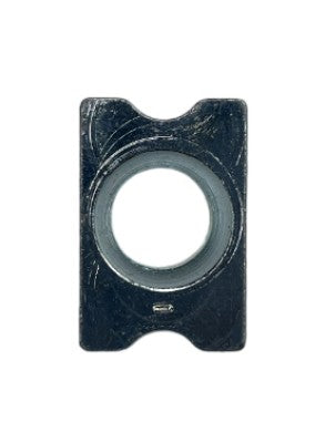 IPK - CCS Adjustment Pill Bush - Various Sizes