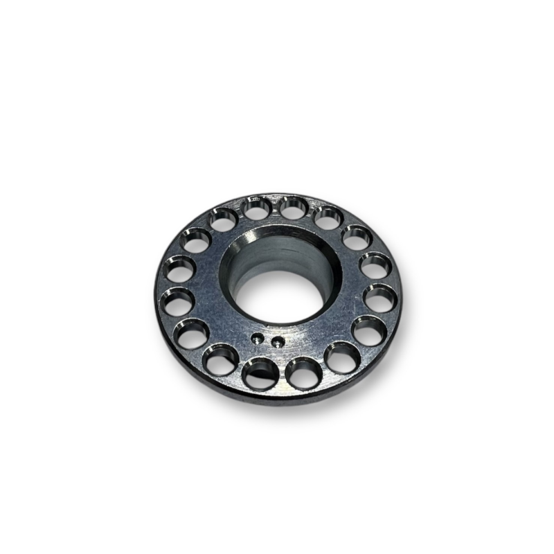 IPK - Adjustable Bush - Trophy Class