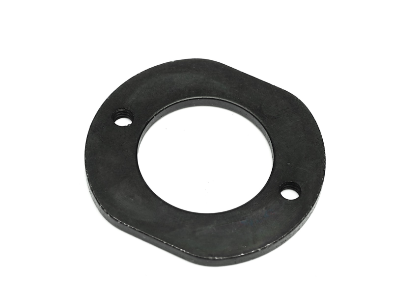 IPK - Fixed Washer Black - Trophy Class