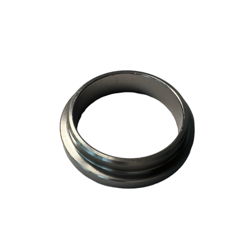 IPK - Centering Ring for 25mm Front Wheel Hubs