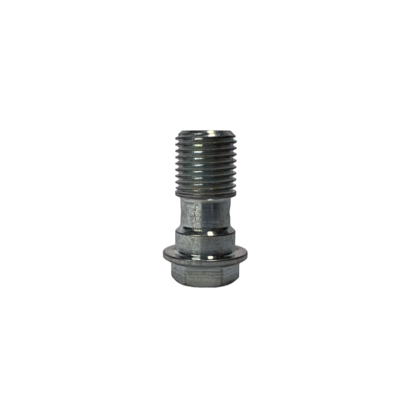 IPK - Bolt for Brake Lines 10mm