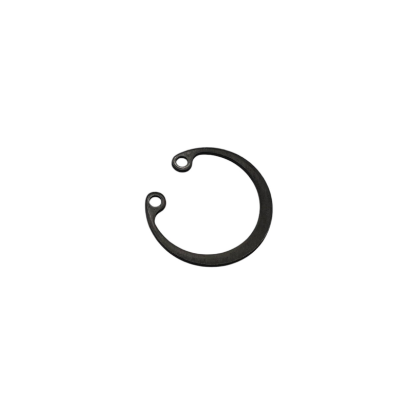 IPK - Circlip for Steering Column Bearing