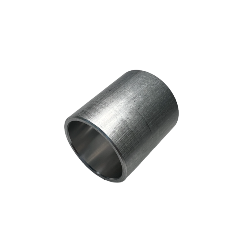 IPK - Bearing Spacer 25x29x33mm