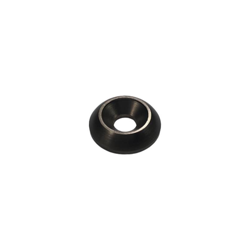 IPK - Countersunk Washers