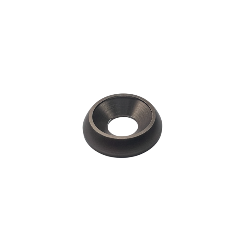 IPK - Countersunk Washers