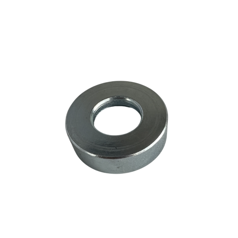 IPK - Stub Axle Locking Washer