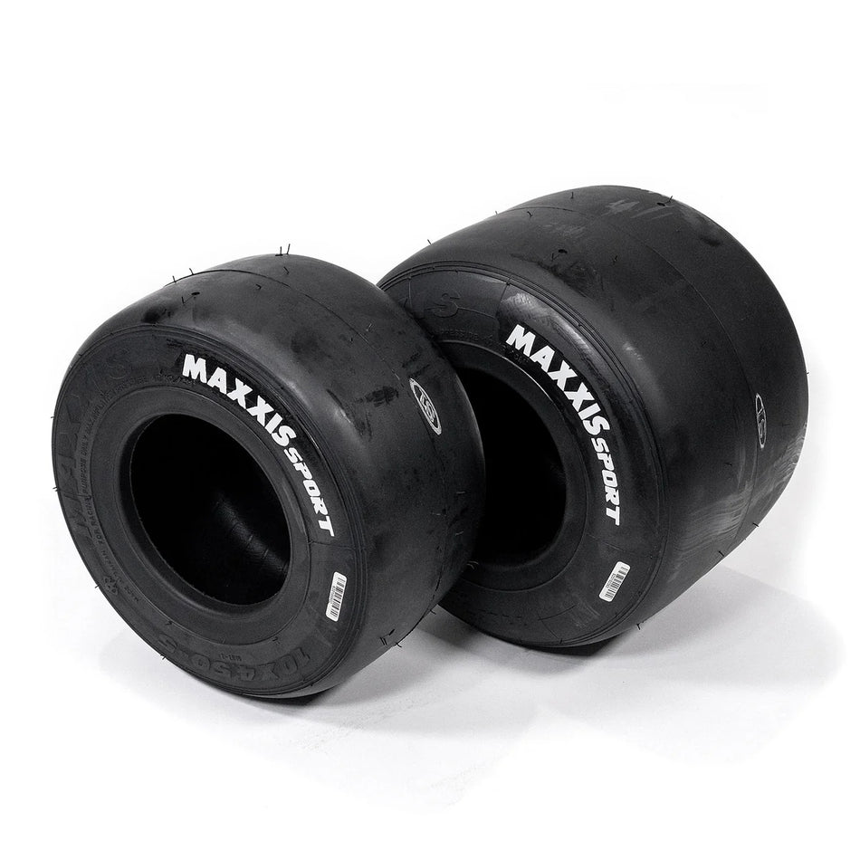 Maxxis Sport Tyre KA 4SS