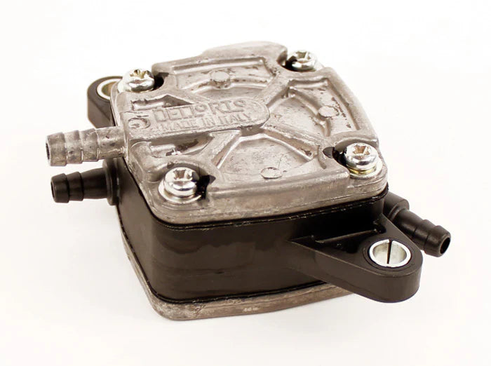 DELLORTO VACUUM / FUEL PUMP