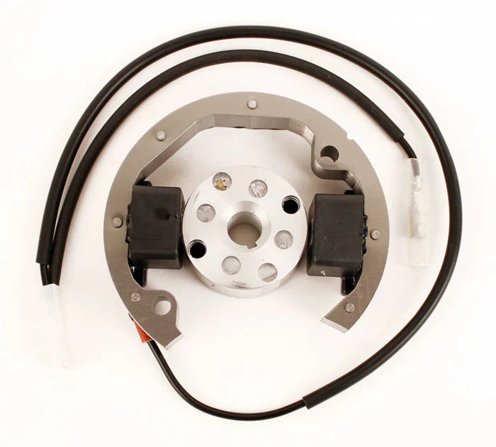 VORTEX MINI ROK IGNITION STATOR AND ROTOR