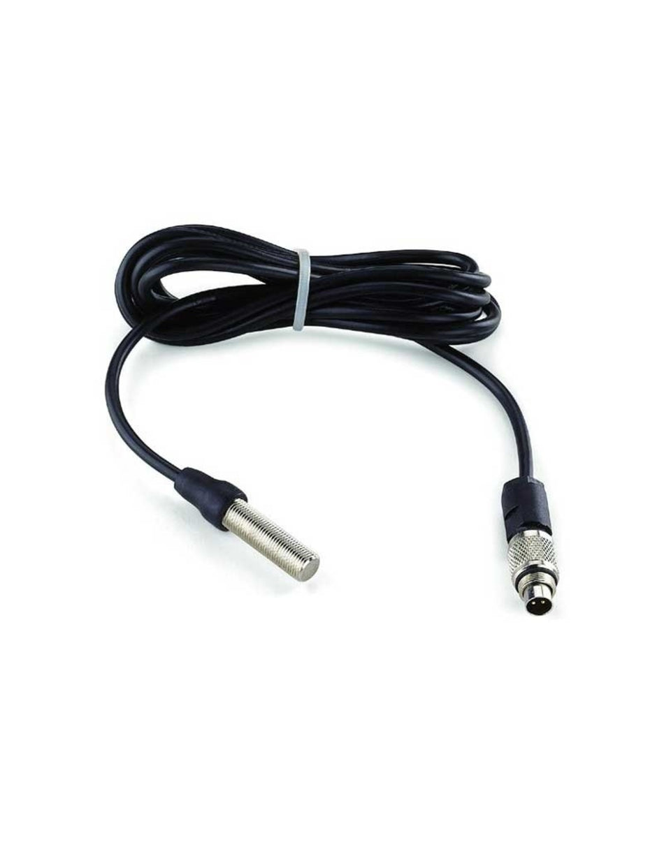 MyChron Rear Speed Sensor