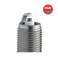 NGK Racing Spark Plug - R5672A-8