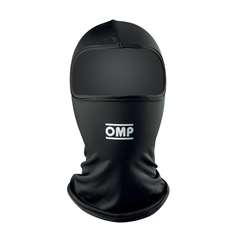 OMP KART BALACLAVA