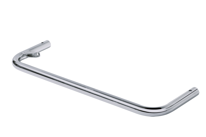 OTK LOWER BUMPER - M11