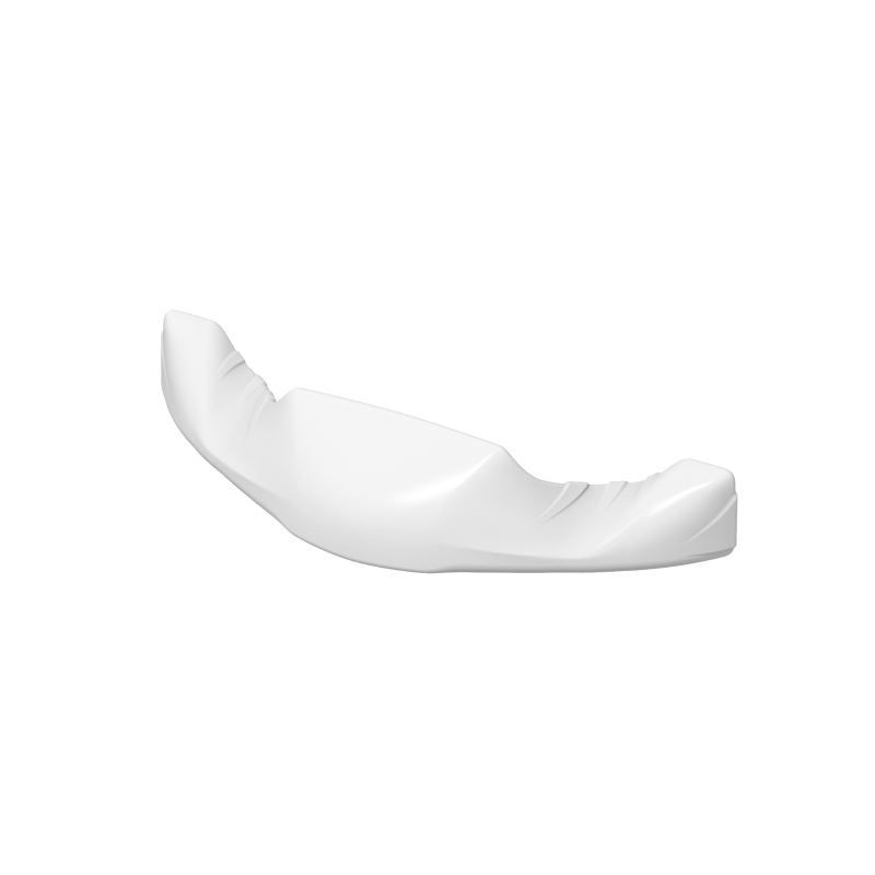 OTK NOSE CONE KIT - M11 (NEW 2025)