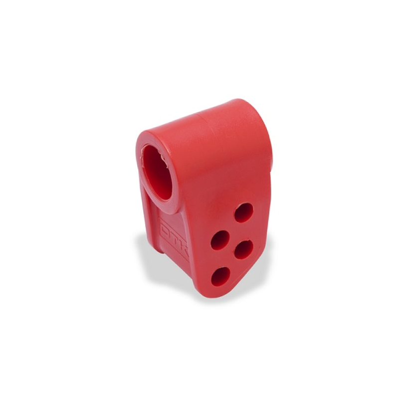 OTK PLASTIC STEERING SHAFT SUPPORT