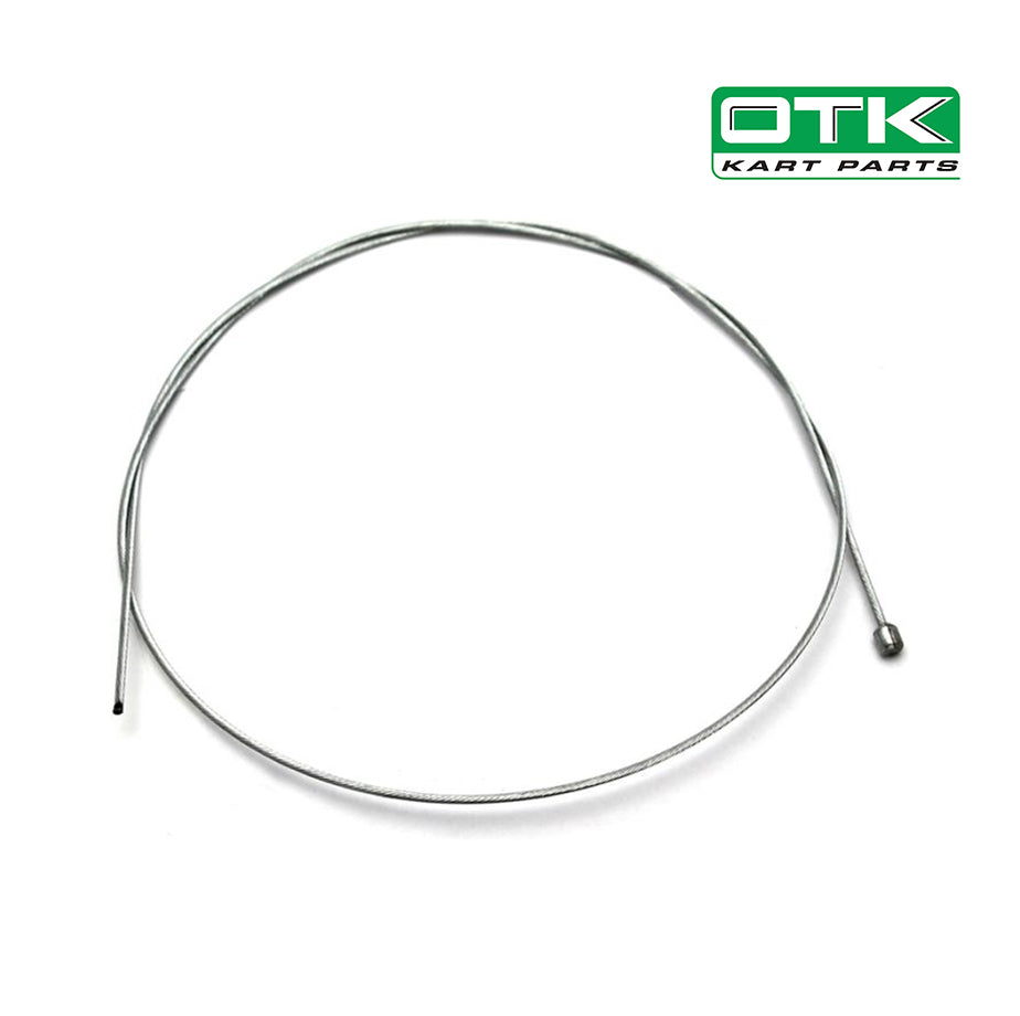 OTK BRAKE SAFETY CABLE