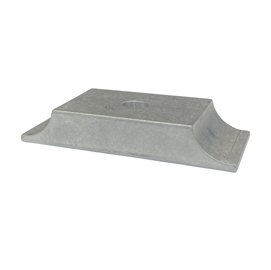 OTK ENGINE MOUNT CLAMP UNIVERSAL