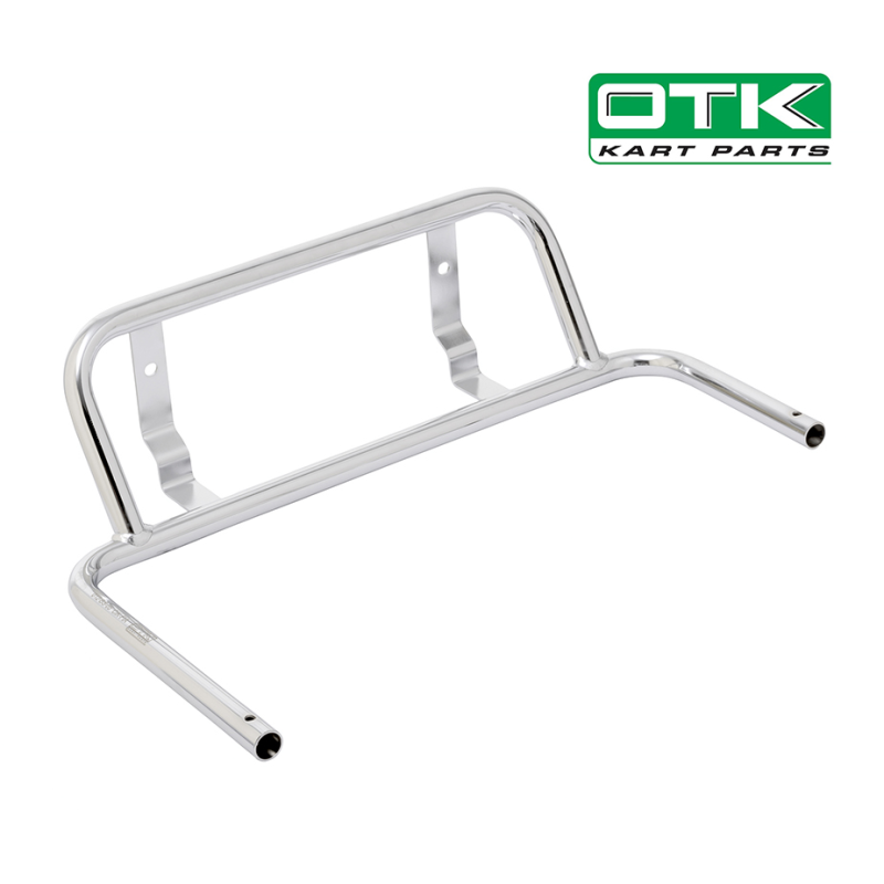 SIDE POD BAR - OTK M10 | KG507