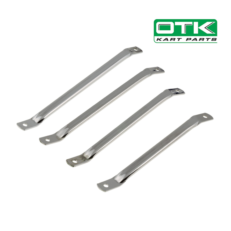 OTK SEAT STAY