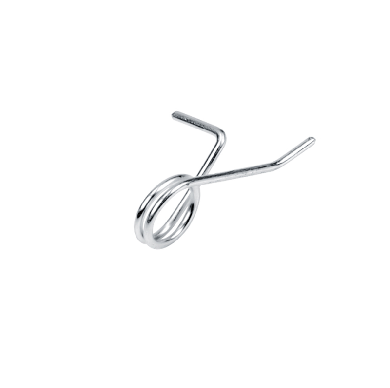 OTK SPRING BRAKE PEDAL - RUDDER